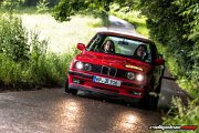 25.-ims-odenwald-classic-schlierbach-2016-rallyelive.com-4577.jpg